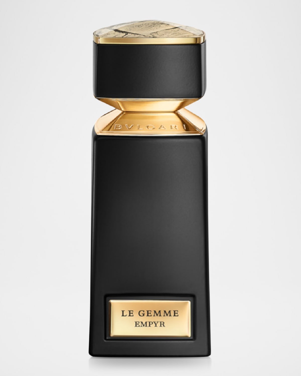 Bvlgari Le Gemme Empyr EDP Spr